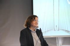 Mini IMG 4881